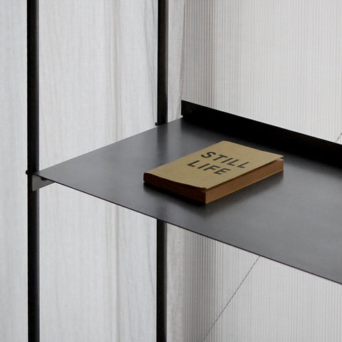 新しいプリミティブ