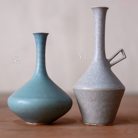 花器