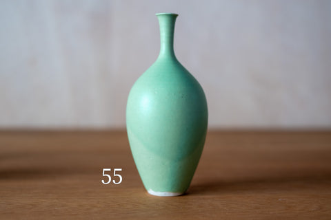 花器