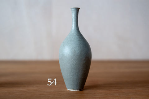 花器