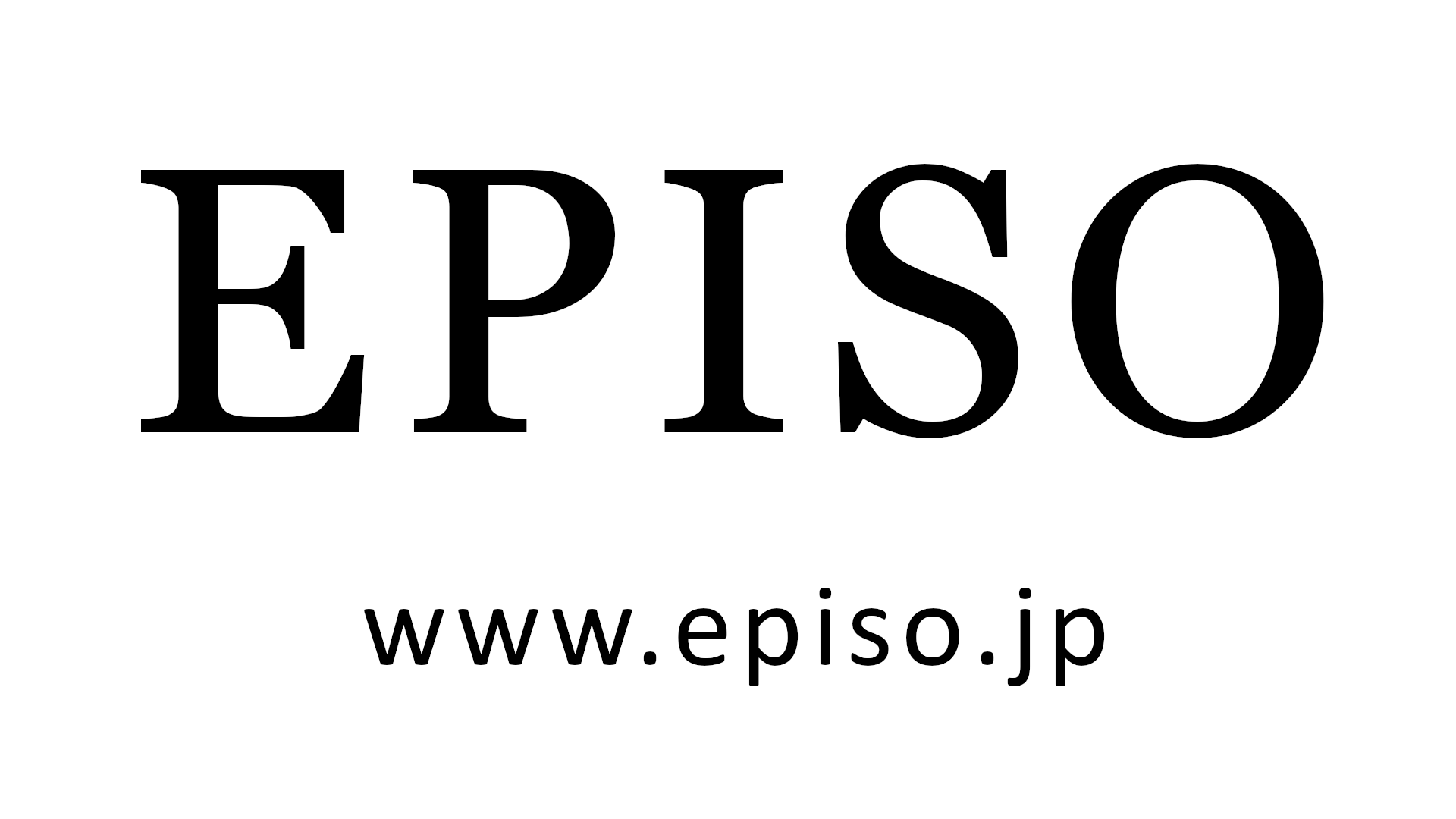 EPISO