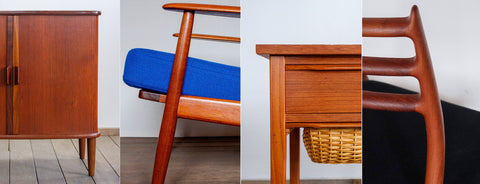 さあ、一緒に暮らそう。