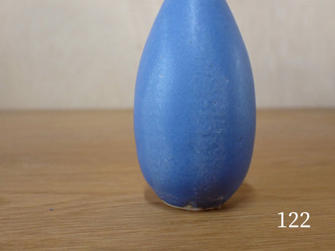 花器