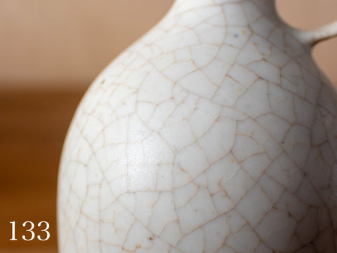 花器（131-150）