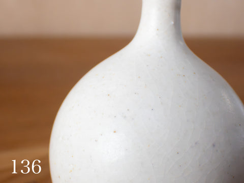 花器（131-150）