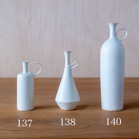 花器（131-150）