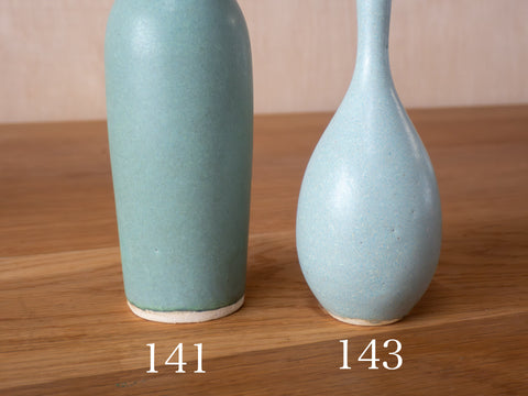 花器（131-150）