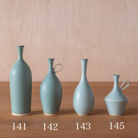 花器（131-150）