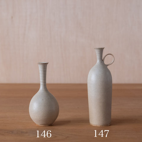 花器（131-150）