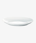 Common プレート 240mm ホワイト 磁器 日本 EPISO 福井