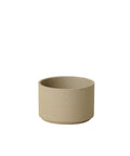 HASAMI PORCELAIN ボウル 85mm ナチュラル 磁器 日本 EPISO 福井