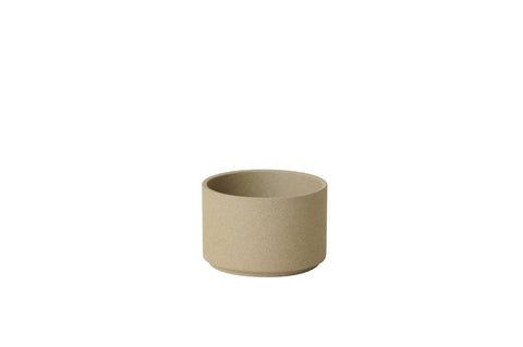HASAMI PORCELAIN ボウル 85mm ナチュラル 磁器 日本 EPISO 福井