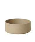 HASAMI PORCELAIN ボウル 145mm ナチュラル 磁器 日本 EPISO 福井