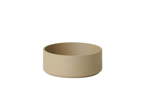 HASAMI PORCELAIN ボウル 145mm ナチュラル 磁器 日本 EPISO 福井
