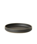 HASAMI PORCELAIN プレート 145mm ブラック 磁器 日本 EPISO 福井