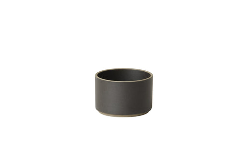 HASAMI PORCELAIN ボウル 85mm ブラック 磁器 日本 EPISO 福井