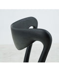 サルティチェア ディテール EPISO 福井